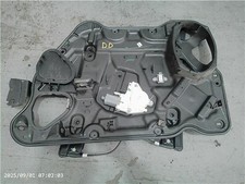 Lève vitre Opel CALIBRA