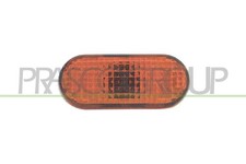 Blinkleuchte Für VW PASSAT B3 B4 3A2 35I 1988-1999