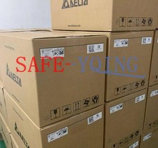1PCS New Delta ASD-A3-0721-E Servo drive