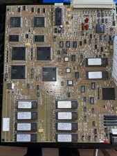 Extremely High Grade telecom circuit boards From Rodgers Organ 10 Lbs Sweet Gold