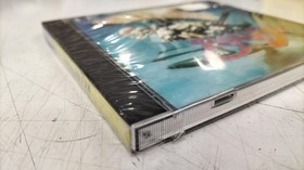Nichibutsu Mahjong Shikaku Retsuden Mahjong Wars TurboGrafx-16