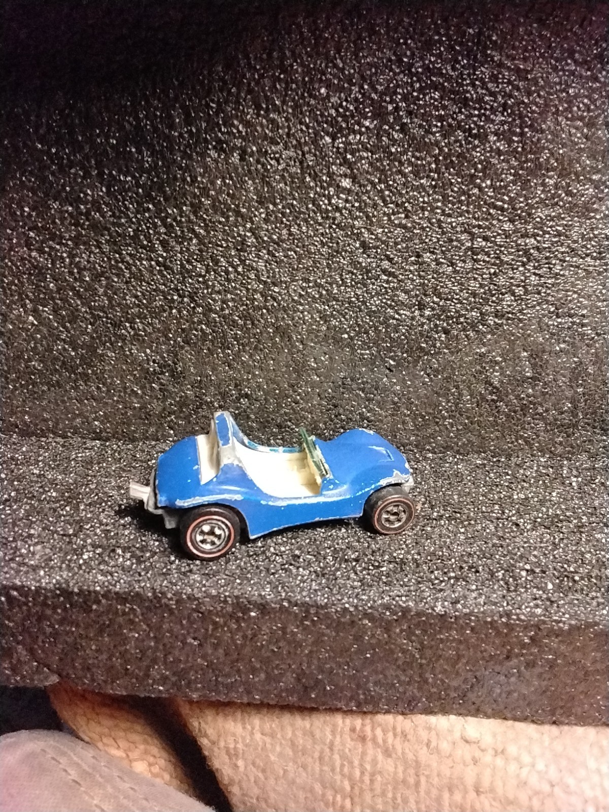Picture 5 of 5