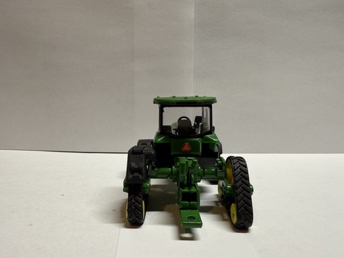 1/64 John Deere 8Rx 410 !!!Fehlteil!!! - Bild 2 von 4
