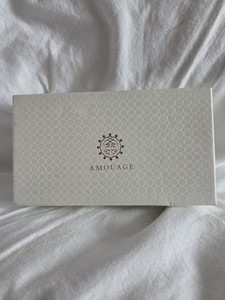 Amouage Set | eBay