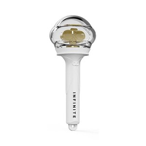 Infinite Lightstick | eBay