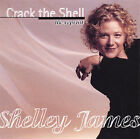 Envisioning Blue by Shelley Neill (CD, Apr-2003, Cobalt Blue)