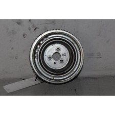 Poulies diverses Alfa Romeo MITO