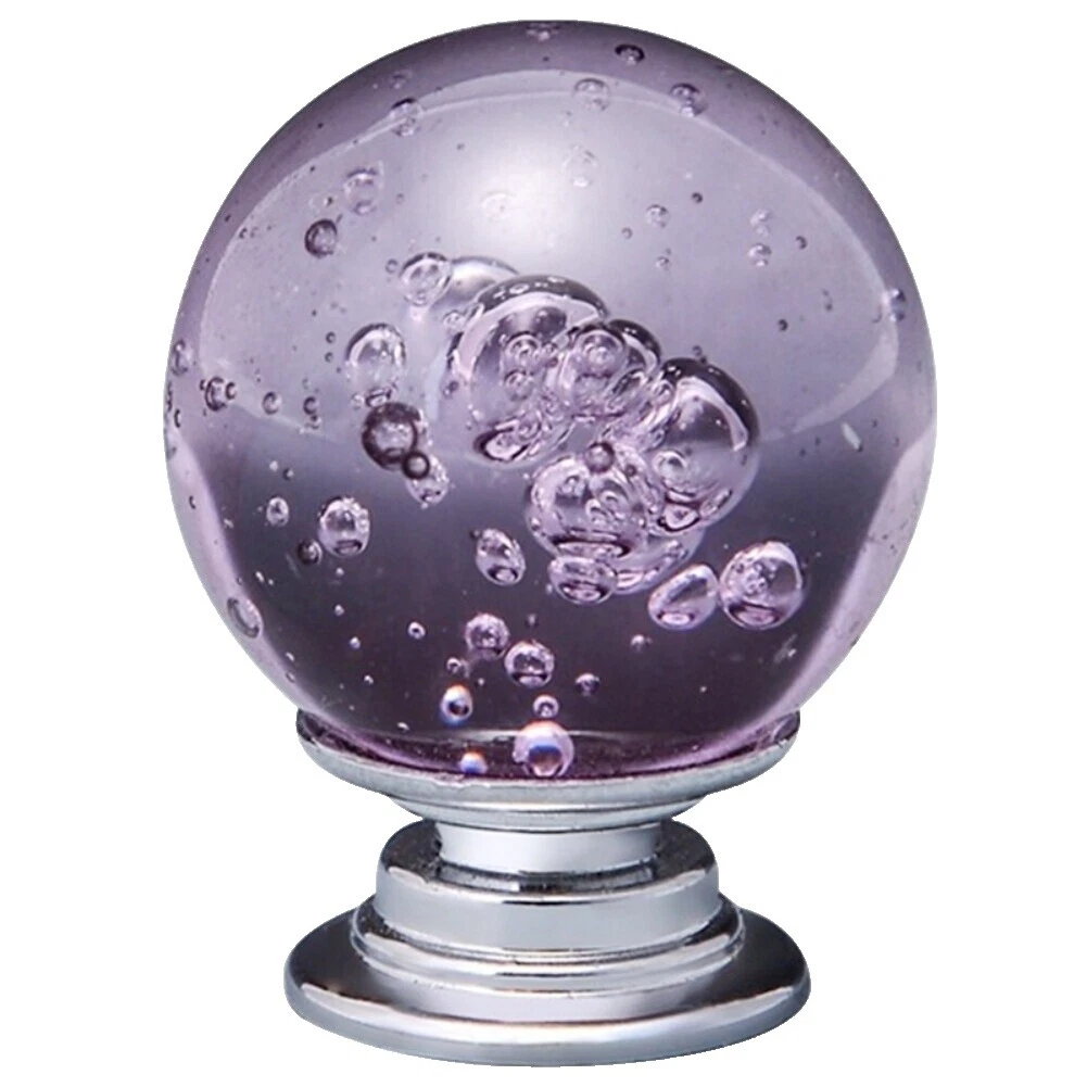 Алюминиевые дверные ручки