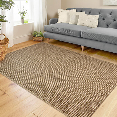 小物 everyone fitting rug made by MIYOSHI RUG 小物 everyone fitting rug made by MIYOSHI RUG everyone