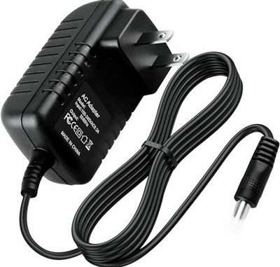 12V AC Adapter for Presonus FireStudio Mobile Recorder replacement power supply
