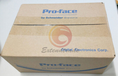 1PCS Pro-Face PFXGP4114T2D ProFace Touch Panel NEW