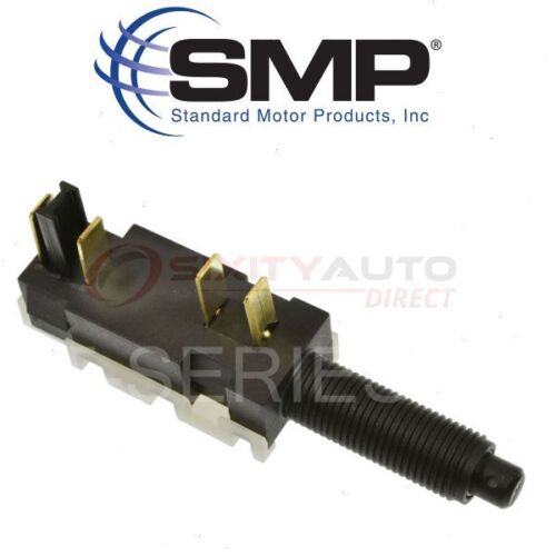SMP T-Series Brake Light Switch for 1982-1986 Chevrolet C10 Suburban - gd