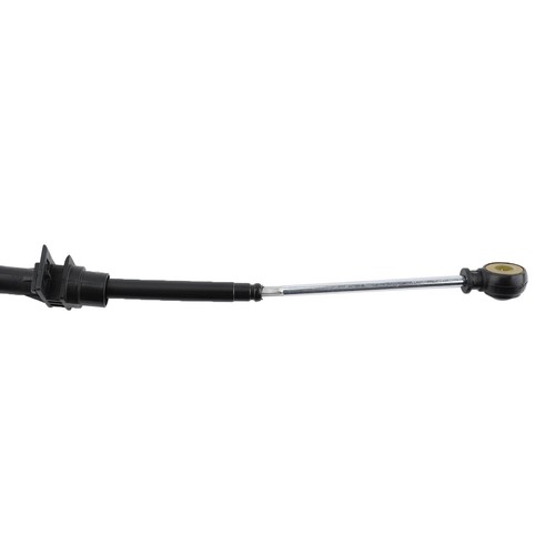 NEW FOR Ford F150 FX4 STX XL 2004 Automatic Transmission Console Shifter Cable - Picture 2 of 8