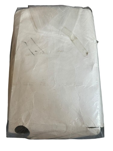 10 madejas vintage Scheepjeswol hilo Motecht 100 % virgen Rya 238 14873 negro NOS - Imagen 3 de 3