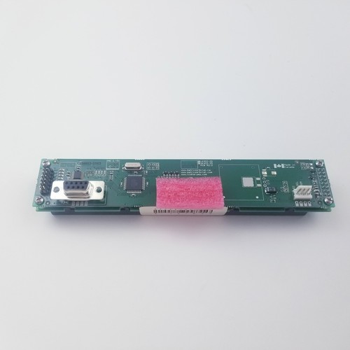 Brand New Matrix Orbital LK402-25 LCD USA Seller and Free Shipping - Picture 9 of 9