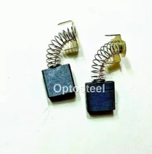 Pro Tech Miter Saw Carbon Motor Brush 7203   375000-000  PROTECH