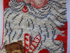 Bild 6 von 8