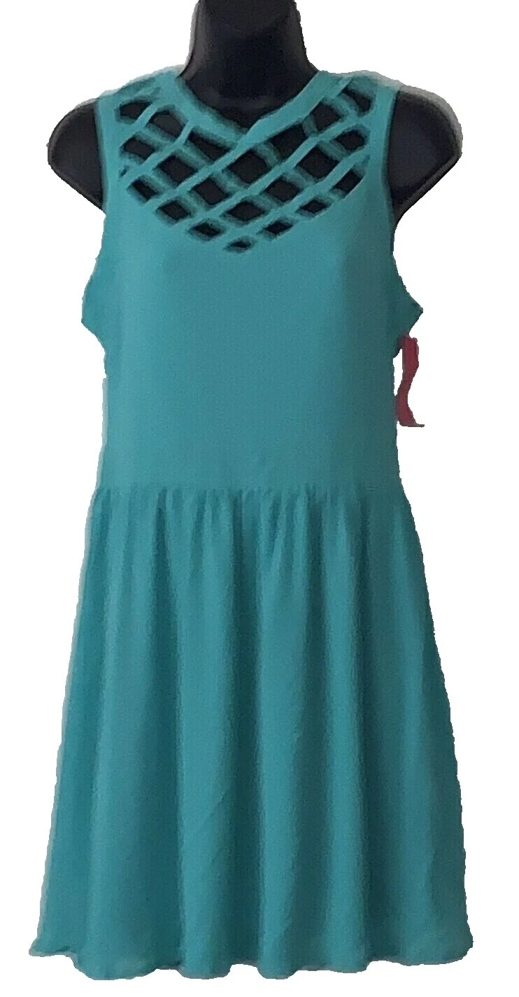 Vestidos de negocios Xhilaration para De mujer