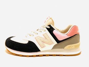 new balance 574 moon lantern sneaker