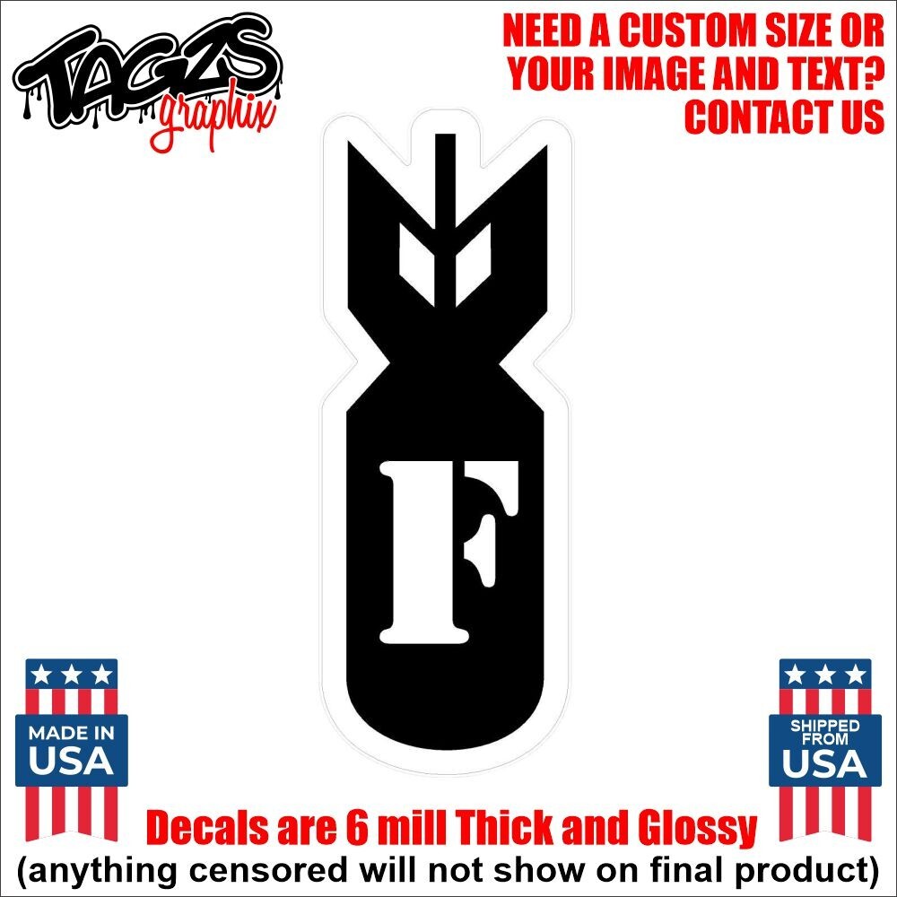 "Selling Dick" Funny Window Decal Sticker - Vinyl Car Truck SUV Bumper Sticker, Full Color, USA Made 6 thumbnail image