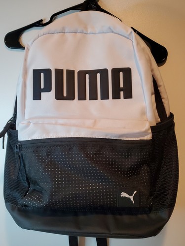 puma generator backpack