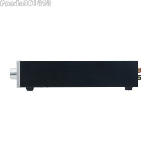 SK3875 Endstufe 60W+60W 4780 Chip Fast Dynamic Response Verstärker 220V - Bild 5 von 7