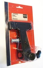 Manfrotto 2936 Clip Clamp 175L