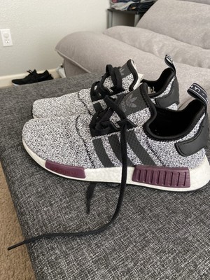 Adidas Yeezy Basketball Shoe Nice Kicks