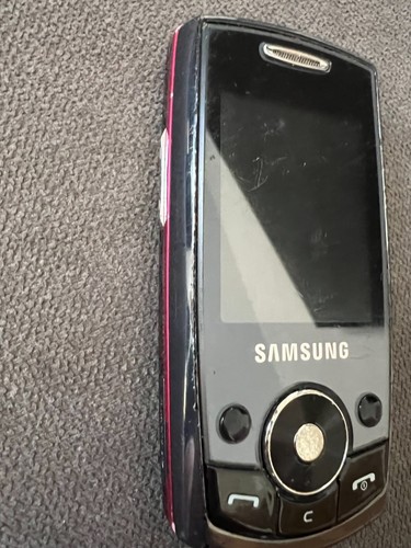 Samsung SGH-J700 - Spares and Repairs - Picture 4 of 8
