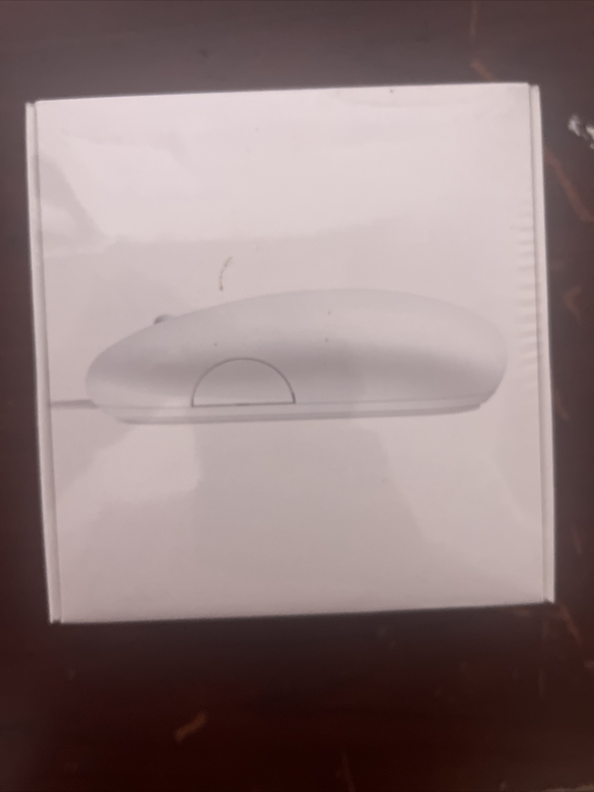 Picture 1 of 5