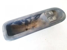 Renault Clio 2007 Power Window Control (Window Regulator Window Sw #1679021-73
