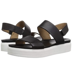 franco sarto kenan wedge sandal