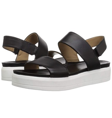 franco sarto kenan sandals