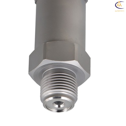Válvula de alivio de presión para Dodge Cummins 2003-2007 5,9 L diésel 3947799 3963808 - Imagen 7 de 7