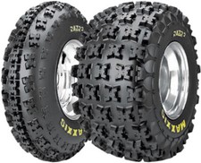MAXXIS Tire M933 Razr 2 23x7-10 TM00296000