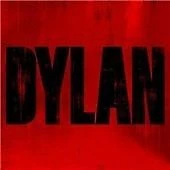 Bob Dylan Music CDs