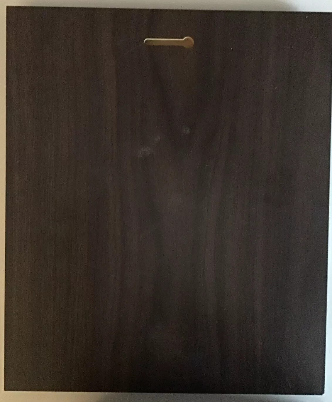Foto 4 di 4