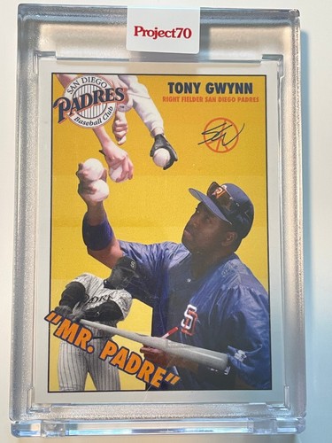 2021 Topps Baseball Project 70 - U Pick - Picture 98 of 157