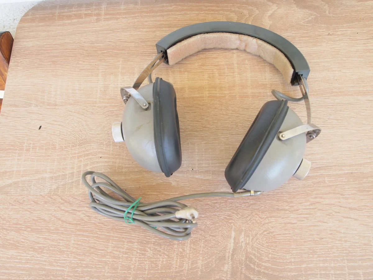 ECHO Vintage Electronics for sale | eBay