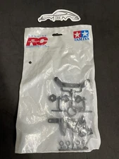 Tamiya Vintage RC Car Part # 0004171 GP F-Parts for Terra Crusher 43501