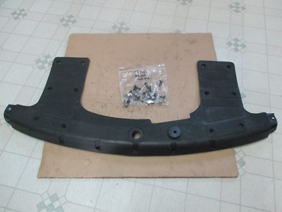 やまめページ 92 Yamaha Waverunner VXR 650 Jet Ski Rear Platform Bumper Mat Pad