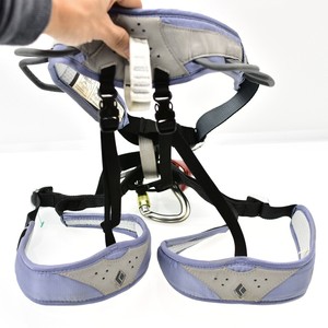 black diamond primrose orchid rock climbing harness women black diamond primrose harness size chart