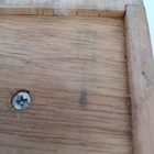 Picture 6 of 6