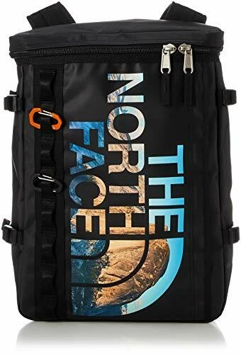 Base camp fuse box hotsell backpack