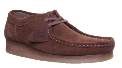 clarks stuttgart