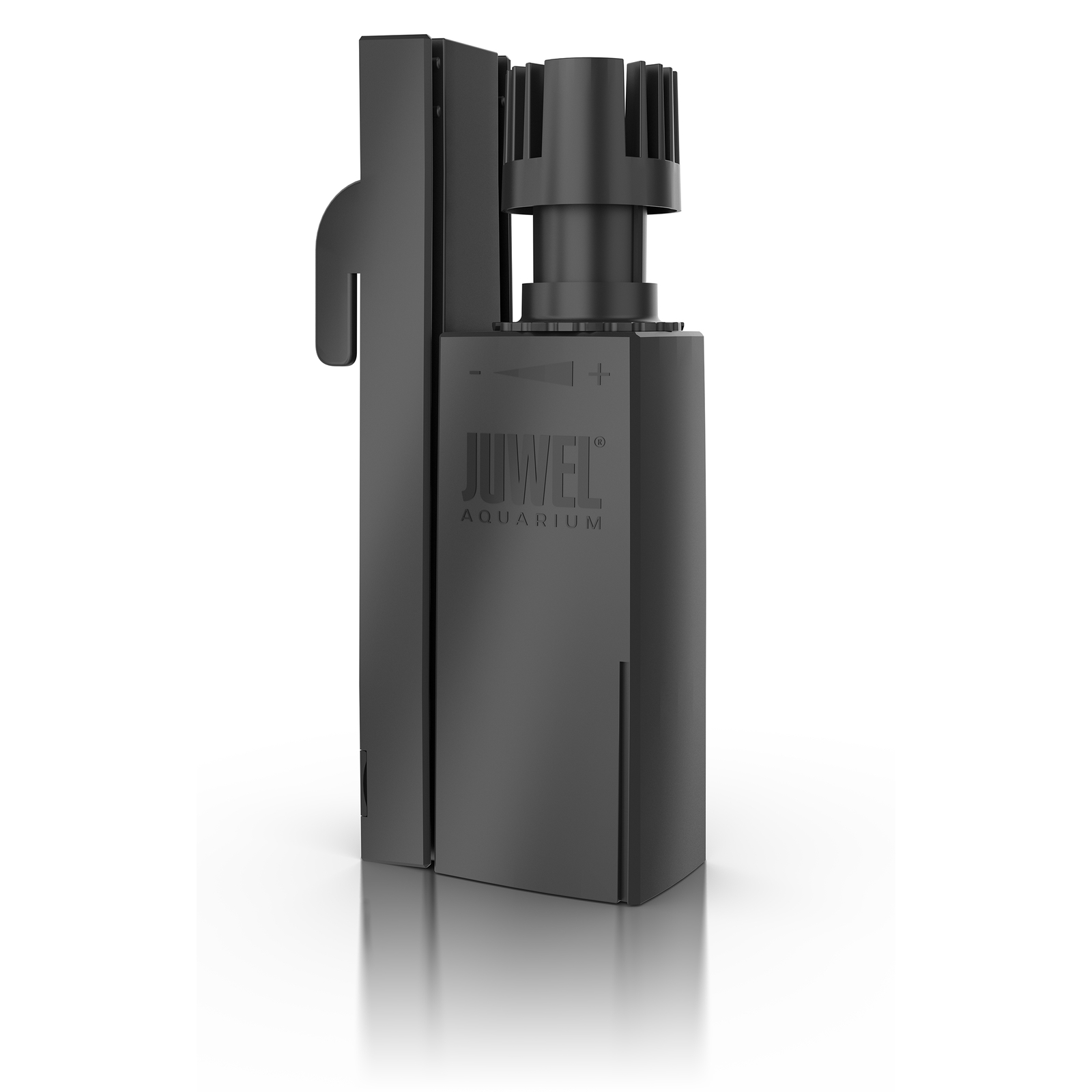 Juwel EccoSkim Surface Skimmer (300Lph) Marine Reef Aquarium Fish Tank