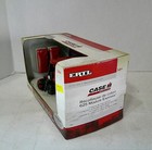 Foto 6 di 10