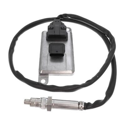 NOx-Sensor, Harnstoffeinspritzung für IVECO EuroCargo, Stralis