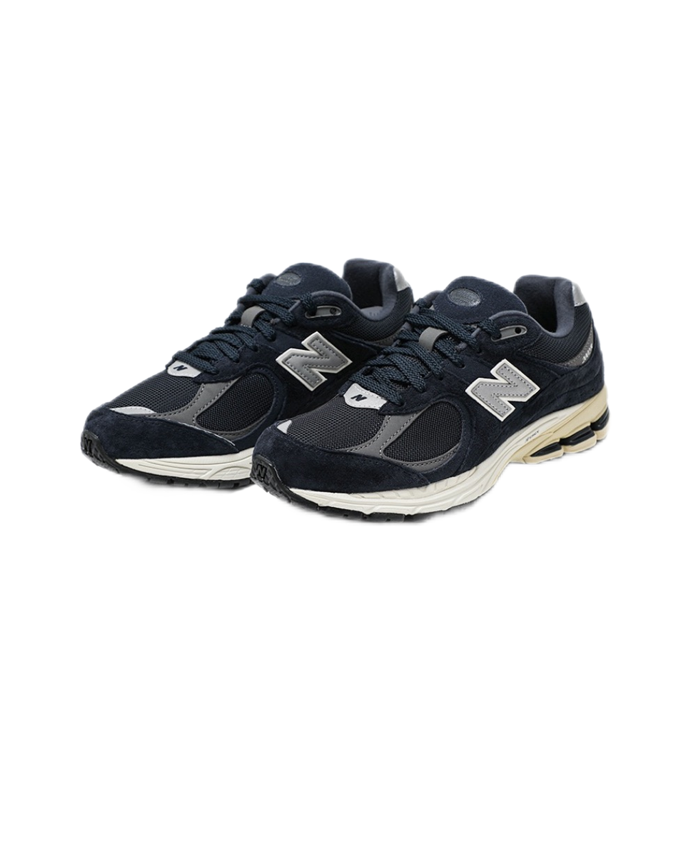 New Balance 2002R Eclipse Castlerock M2002RCA | eBay