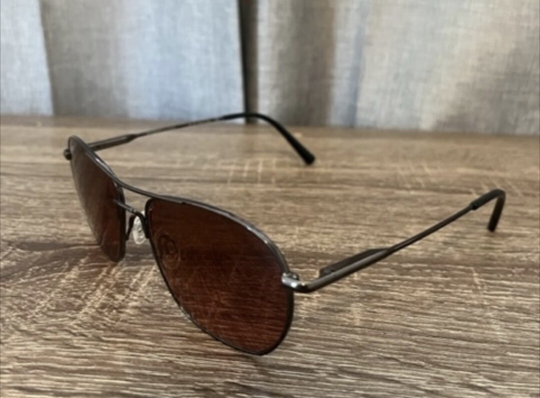 サングラス SERENGETI Serengeti - LUNGER - ss545003 (LUNGER SS545003) Serengeti Lunger SS545003-S NWOT | eBay